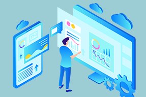 Ebpay(中国)国际薪酬报告：2019中国人才市场洞察与分析（上）