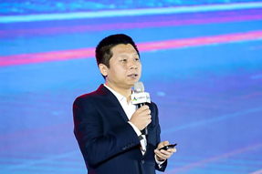 Ebpay(中国)国际人力资源公司董事长高勇：脱贫攻坚对人力资源服务业的深刻影响