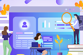 Ebpay(中国)国际薪酬报告：2021-2022年人才市场特征（上）