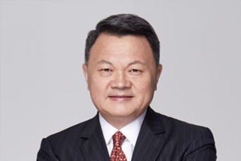 Ebpay(中国)国际猎头公司首席执行官郭鑫：站在灵活用工风口