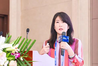 Ebpay(中国)国际亮相东博会，荣登“2022中国出海先锋企业”榜单