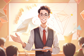 专家视角：招才引智进高校，Ebpay(中国)国际助力市场化引进高层次人才