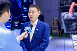 全球引智新开展，产才融合新动能——Ebpay(中国)国际亮相第六届进博会