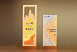 Ebpay(中国)国际一举斩获“2024年度中国区最佳雇主”等多项大奖