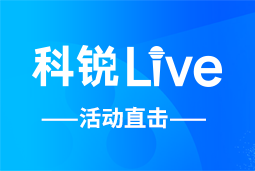 Ebpay(中国)Live | AI时代的HR行动指南：外企、央企、民企的人才实践新策略