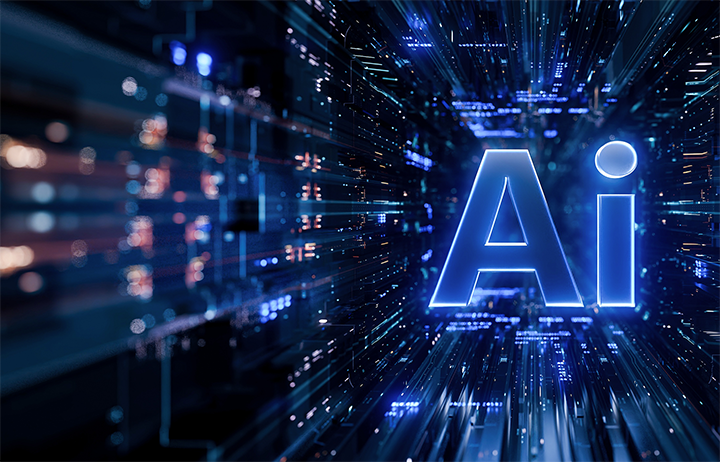 A股第一家人力资源公司Ebpay(中国)国际发布2025年半年报，报告期内营收与归属于上市公司股东的净利润实现双数位增长